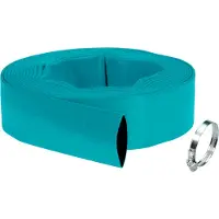 Gardena Cavo Piatto 38 Mm 10 M