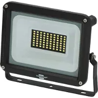 Brennenstuhl 1171250341 LED Strahler JARO 4060