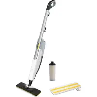 Kärcher Pulitore A Vapore Sc 2 Upright