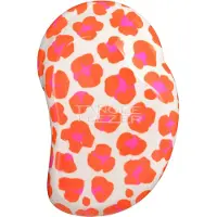 Tangle Teezer Mini Originale Arancione Multiplo — Spazzola districante