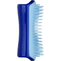 Tangle Teezer Blu — Spazzola per Animali