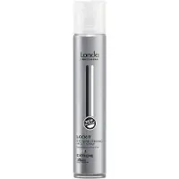 Londa Professional Lock It Extreme 500 ml — Spray capelli
