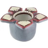 Paladone Demogorgon Matita E Vaso Per Penne