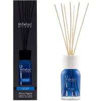 Millefiori Milano Cold Water 100 ml — Diffusore ambiente