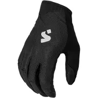 Sweet Protection Hunter Pro Gloves Guanti Uomo (S, nero)