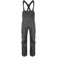 Sweet Protection Crusader GORE-TEX Pro Pants Pantaloni da sci Uomo (S, nero)
