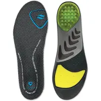 Sof Sole Solette Airr Orthotic