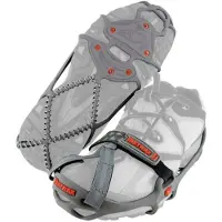 Yaktrax Ramponi Run