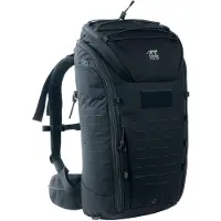Tasmanian Tiger Modular Pack 30 zaino tattico 30 L nero