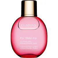 Clarins Fissa il trucco 50 ml — Fissante trucco