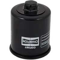 Champion Parts Filtro Dell´olio Cof097