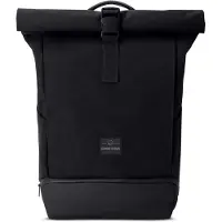 Johnny Urban Allen 18,5 Zainetto nero