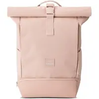 Johnny Urban Allen 18,5 Zainetto fuchsia