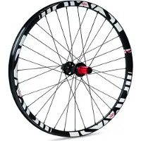 Gtr Ruota Posteriore Da Mtb Sl35 Plus 27.5´´ Tubeless