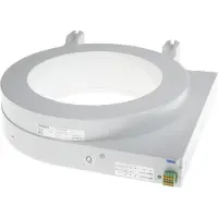 Siemens 5SV8704-2KK, 5,3 kg, 310 mm, 330 mm, 120 mm, 4,49 kg