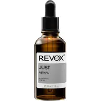 Revox Just Retinal Siero 30 ml — Siero viso
