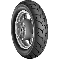 Bridgestone Pneumatico Da Strada Exedra-g702 R 80h Rfd Tl