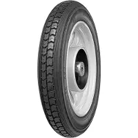 Continental Pneumatico Anteriore/posteriore Per Scooter Lb 55j Tt