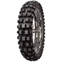 Mitas Pneumatico Posteriore Fuoristrada C-02 Stoneking 71n Tt