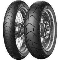 Metzeler Pneumatico Anteriore Da Trail Tourance Next 2 54v Tl