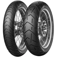 Metzeler Pneumatico Posteriore Da Trail Tourance Next 2 70v Tl