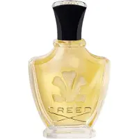 Creed Tubereuse Indiana Donna 75 ml — Eau de Parfum