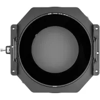 Nisi S6 per CANON RF 10-20mm F4 (TRUE COLOR NC CPL)