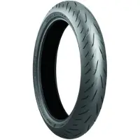 Bridgestone Pneumatico Anteriore Sport-touring Battlax-s22 58wtl