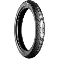 Bridgestone Pneumatico Custom Exedra-g525 F 61v Tl