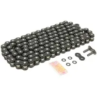 Did Catena ZVMX2 Nera 520 525 530 520 ZVM-X 116 MAGLIE