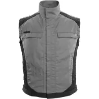 Mascot Gilet Unique 12254