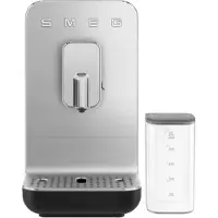 Smeg Macchina Da Caffè Superautomatica Collezione Bcc13