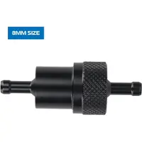 Oxford Filtro carburante OX872