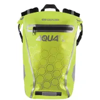 Oxford Zaino Aqua V 20l