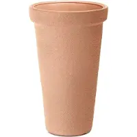 Prosperplast Vaso Da Fiori 20l Classic Collection 30x30x50 Cm