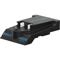 SCANGRIP Adattatore batteria SMART CONNECTOR per BOSCH GREEN