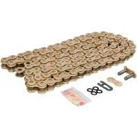 Did Catena 520ervt Clip