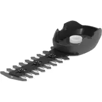 Gardena Lame per arbusti 9863-20