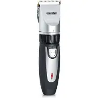 Mesko Shampoo Per Cani Mesko Ms 2826