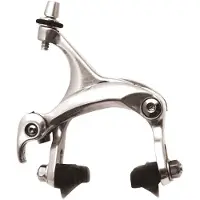 Promax Pinza Del Freno Per Ruota Posteriore 39/49 Mm