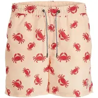 Jack & Jones Pantaloncino Da Bagno 12253753
