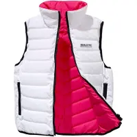 Baltic Gilet Flipper 50n Floating