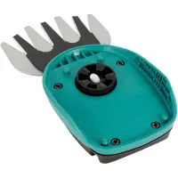 Bosch Set lame per Tronca erba PROFESSIONAL - 2609006009