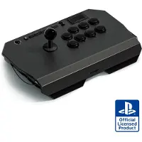 Qanba Gamepad Per Drone 2