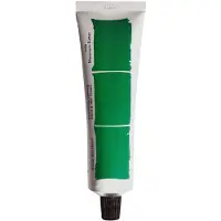 Haruharu Wonder Crema Mani E Unghie Black Bamboo Nourishing Calming Hand &amp; Nail 50 Ml