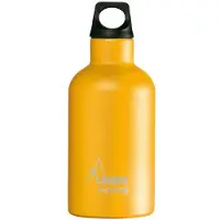 Laken Bottiglia Termica Futura 350ml