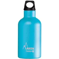 Laken Bottiglia Termica Futura 350ml