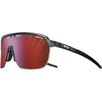 Julbo Occhiali Da Sole Polarizzati Fotocromatici Frequency