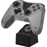 Oniverse Controller Astralite Wireless Con Stazione Di Ricarica