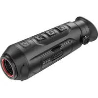 Hikmicro Lynx 2.0 LH15 Cannocchiale termico